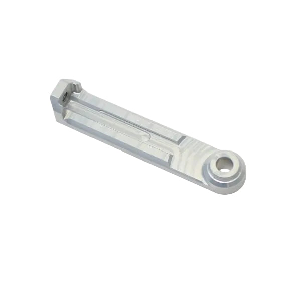 YETI SNOW MX - SYNCRODRIVE BELT TENSIONER - YPDR1319CL