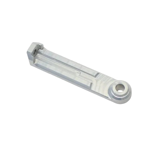 YETI SNOW MX - SYNCRODRIVE BELT TENSIONER - YPDR1319CL