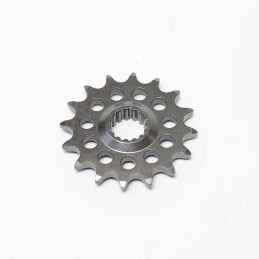 YETI SNOW MX - DRIVE SPROCKETS