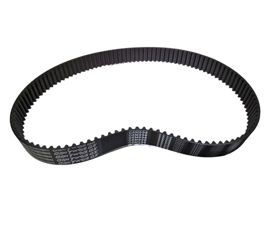 YETI SNOW MX 21MM DRIVE BELT