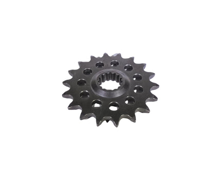 YETI SNOW MX - DRIVE SPROCKETS