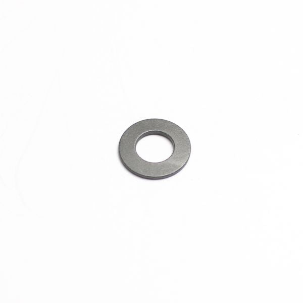 C3 - SNOWBIKE WHEEL KIT - SPARE PARTS