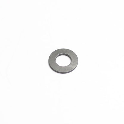 C3 - SNOWBIKE WHEEL KIT - SPARE PARTS