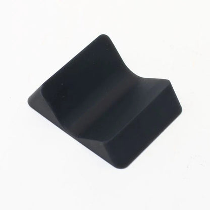 YETI SNOW MX - SKI RUBBERS