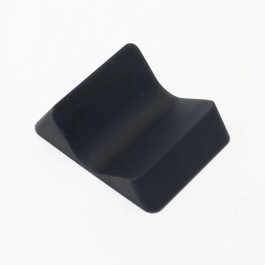 YETI SNOW MX - SKI RUBBERS