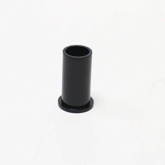 YETI SNOW MX - FRONT ARM UPPER NYLON BUSHING - YPSU1369