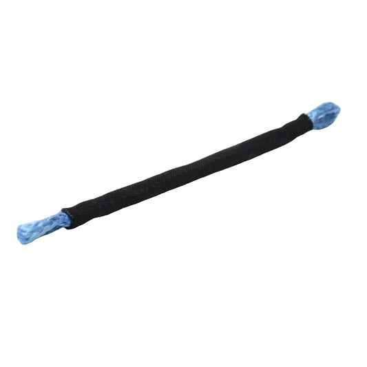 YETI SNOW MX - LIMITER STRAP - YPSU1407