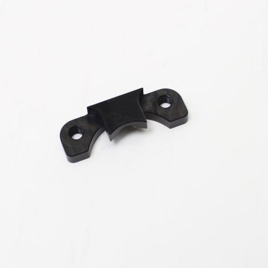 YETI SNOW MX - REAR AXLE ADJUSTER PLATE - YPSU1808