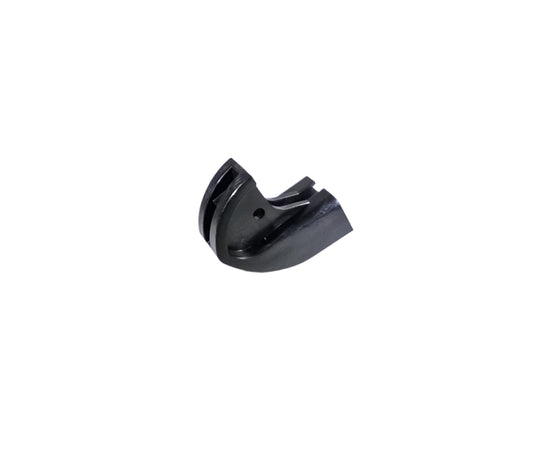 YETI SNOW MX LOW PROFILE RAIL TIP