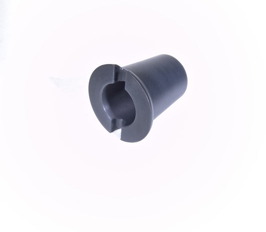 YETI SNOW MX - REAR AXLE COLLAR - YPSU3246