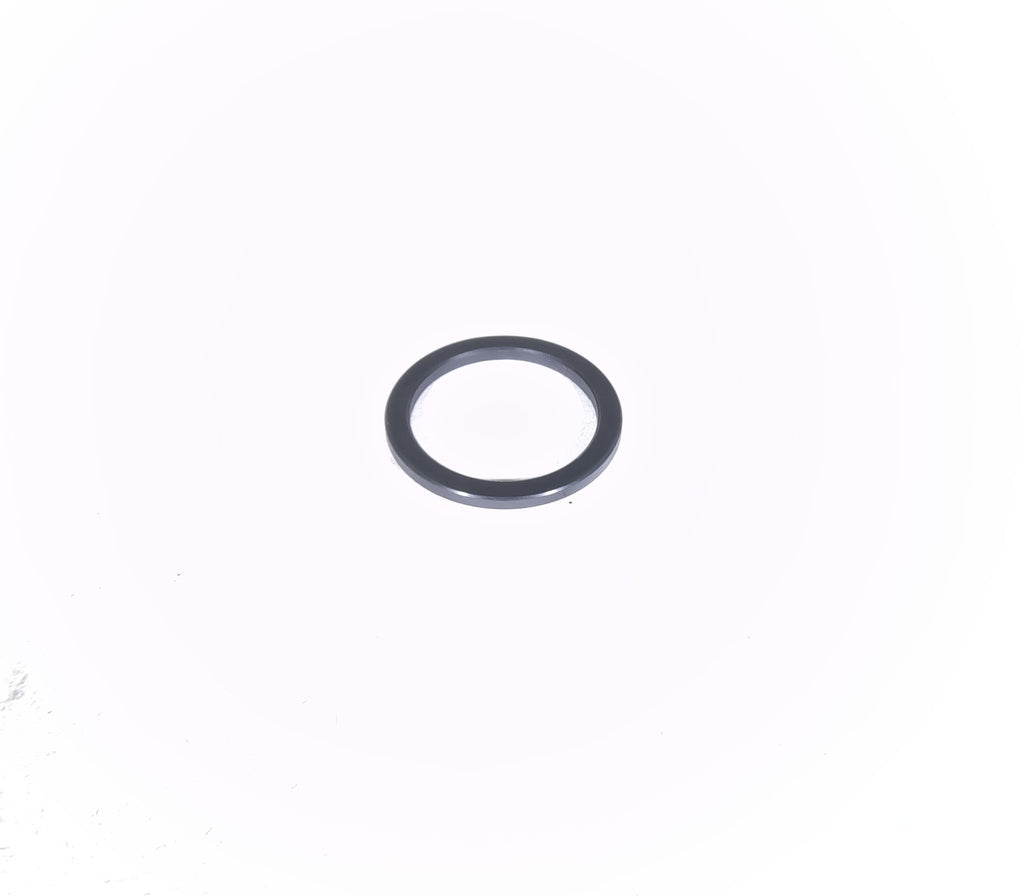 YETI SNOW MX - REAR AXLE COLLAR EXTENSION - YPSU3252