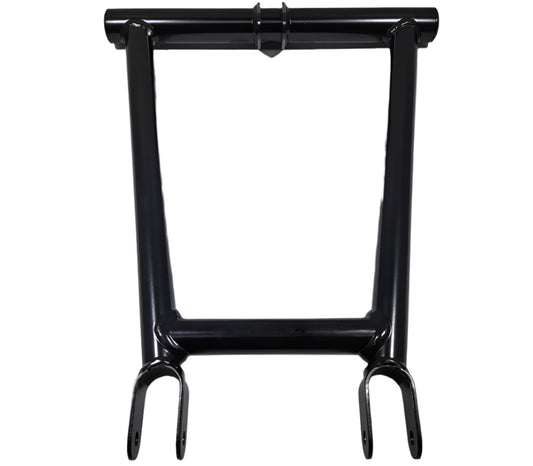YETI SNOW MX - FRONT SUSPENSION ARM - YPSU3301