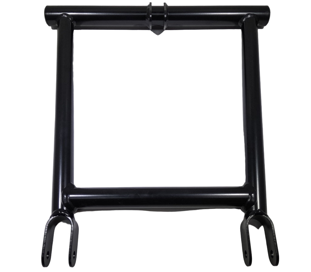 YETI SNOW MX - FRONT SUSPENSION ARM 366MM - YPSU3302 – Assault Moto