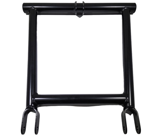 YETI SNOW MX - FRONT SUSPENSION ARM 366MM - YPSU3302