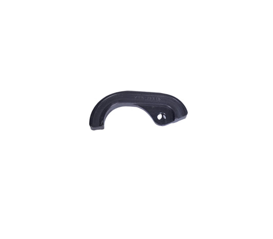 YETI SNOW MX - FRONT ARM UPPER WEAR PAD 22-25 - YPSU3315