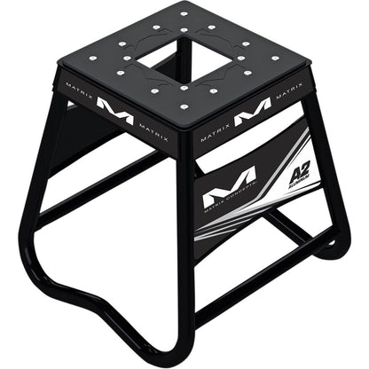 MATRIX CONCEPTS A2 BIKE STAND