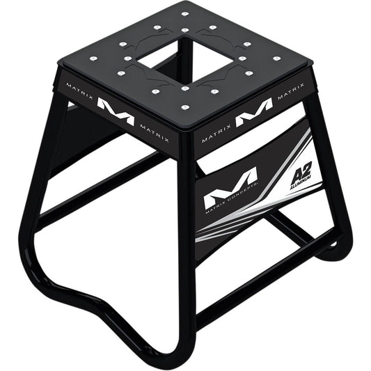 MATRIX CONCEPTS A2 BIKE STAND