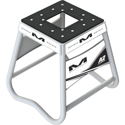 MATRIX CONCEPTS A2 BIKE STAND