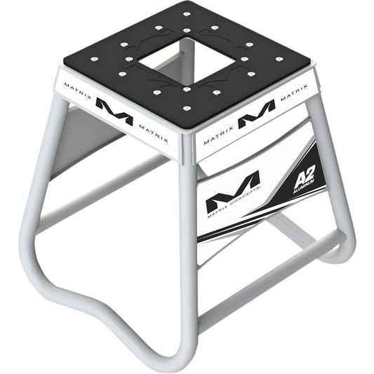 MATRIX CONCEPTS A2 BIKE STAND
