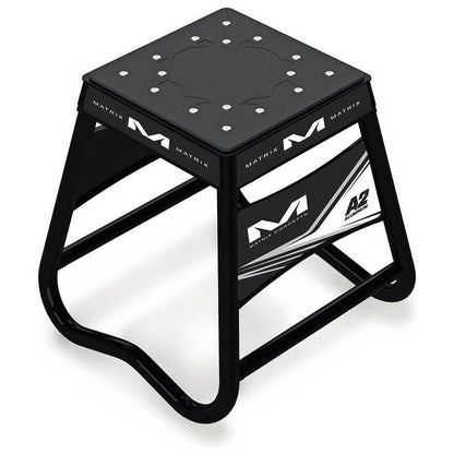 MATRIX CONCEPTS A2 MINI BIKE STAND