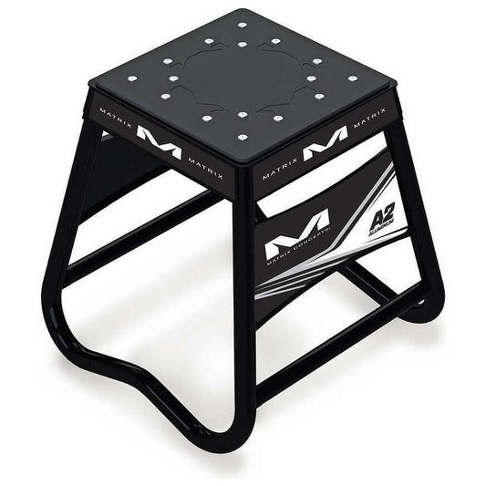 MATRIX CONCEPTS A2 MINI BIKE STAND