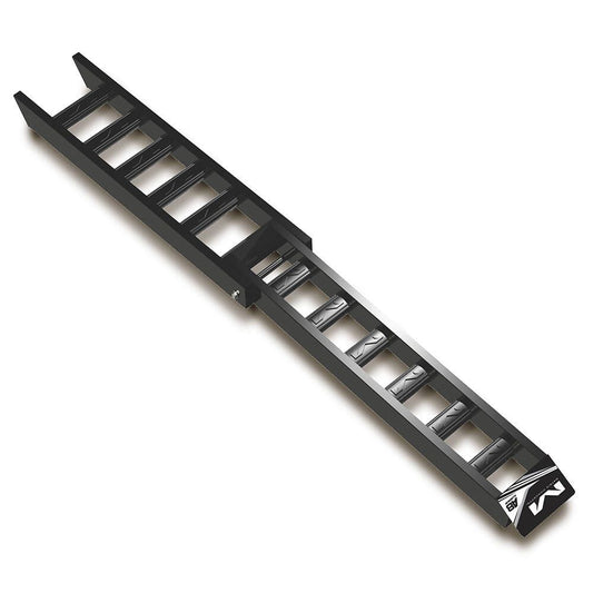 MATRIX CONCEPTS - A SERIES - FOLDING LOADING RAMPS