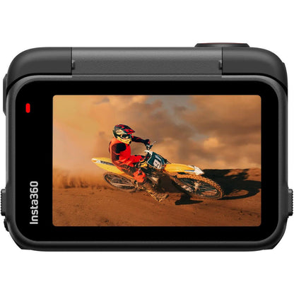 INSTA360 - ACE PRO 2 CAMERA