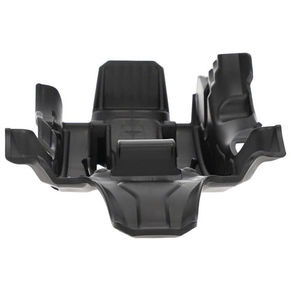 ACERBIS - SKID PLATE - YAMAHA 24-26 YZ250F / 25-26 YZ250FX / 23-26 YZ450F / 24-26 YZ450FX / 25-26 WR450F
