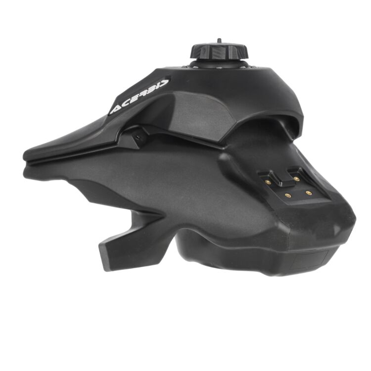 ACERBIS - FUEL TANK - 3.1GAL/11.7LTR - HONDA 25 CRF250R/CRF450R