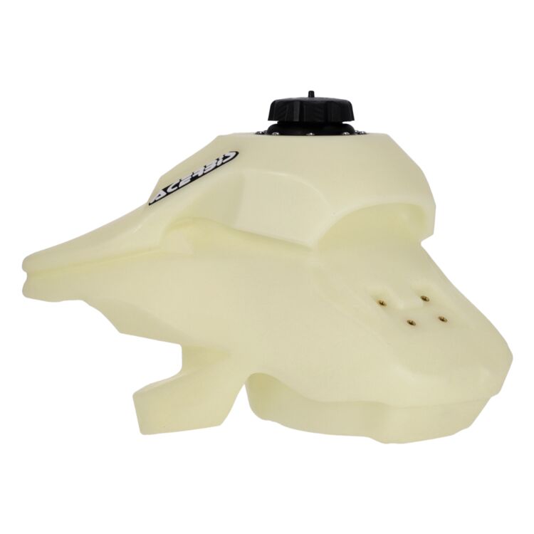 ACERBIS - FUEL TANK - 3.1GAL/11.7LTR - HONDA 25 CRF250R/CRF450R
