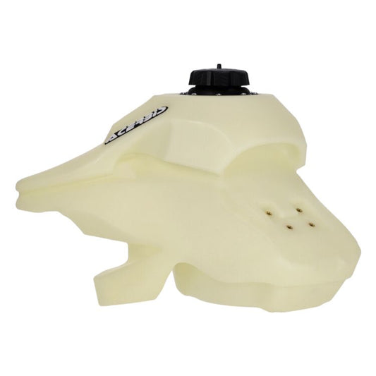 ACERBIS - FUEL TANK - 3.1GAL/11.7LTR - HONDA 25 CRF250R/CRF450R