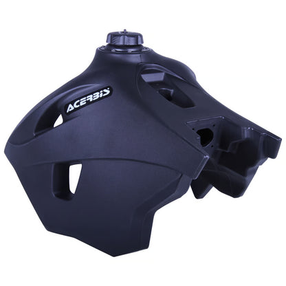 ACERBIS - FUEL TANK - 5.3GAL/20.0LTR - KTM 12-16 250/350XCF-W / 12-16 350EXC-F / 11-15 350XC-F / 13-15 350/450SX-F / 13-15 450XC-F / 12-16 500EXC / 12-16 450/500XC-W