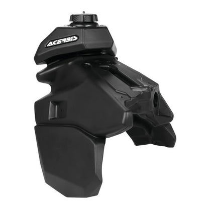 ACERBIS - FUEL TANK - 3.0GAL/11.3LTR - KTM 19-21 125/150/250SX 19 250/300XC