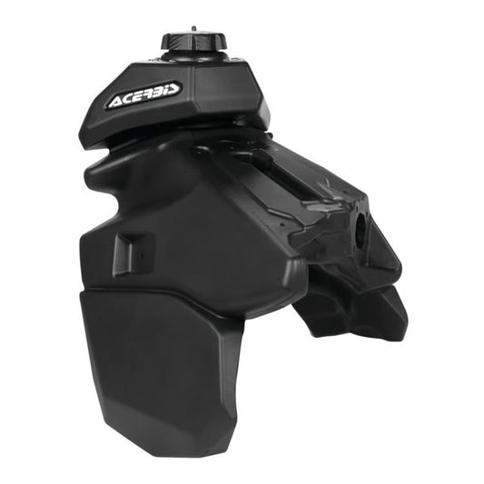 ACERBIS - FUEL TANK - 3.0GAL/11.3LTR - KTM 19-21 125/150/250SX 19 250/300XC