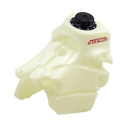 ACERBIS - FUEL TANK - 3.0GAL/11.3LTR - KTM 19-21 125/150/250SX 19 250/300XC