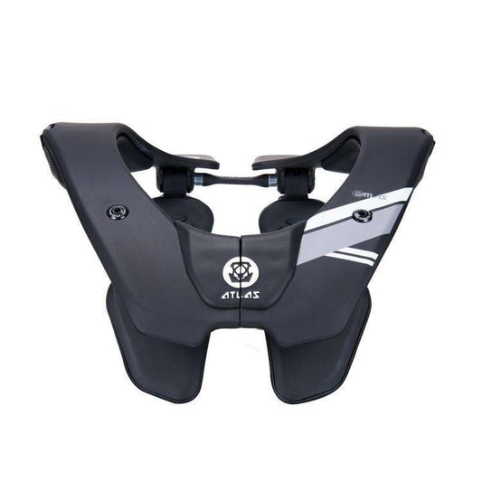 ATLAS PRODIGY NECK BRACE
