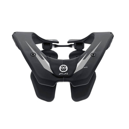 ATLAS AIR NECK BRACE