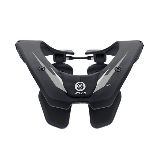 ATLAS AIR NECK BRACE