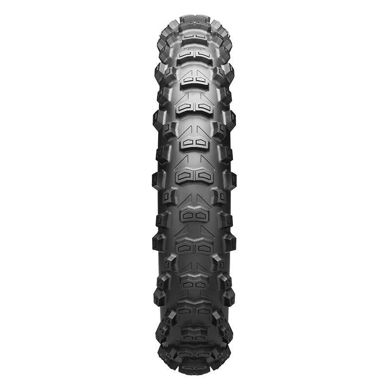 BRIDGESTONE - BATTLECROSS E50 EXTREME - GUMMY ENDURO TIRES