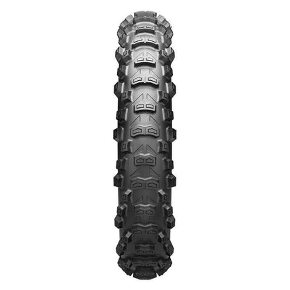 BRIDGESTONE - BATTLECROSS E50 EXTREME - GUMMY ENDURO TIRES
