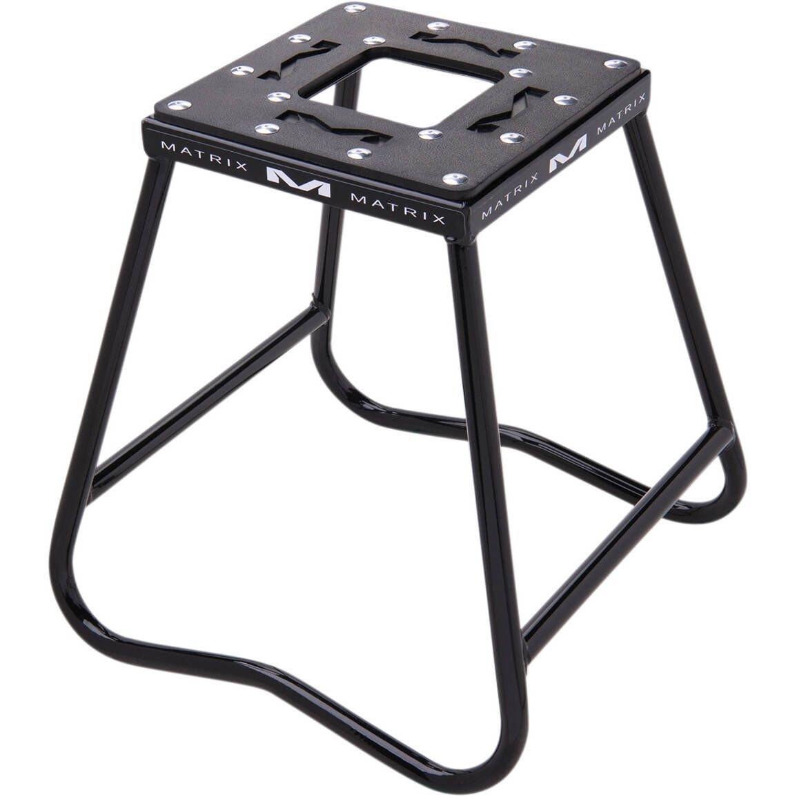 MATRIX CONCEPTS C1 STEEL BIKE STAND