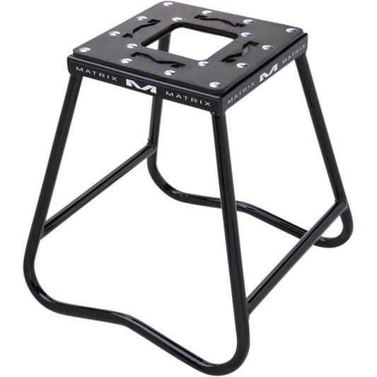 MATRIX CONCEPTS C1 STEEL BIKE STAND