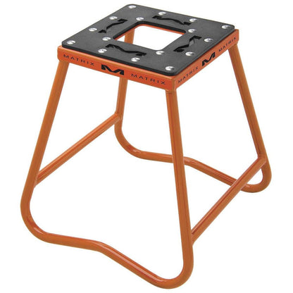 MATRIX CONCEPTS C1 STEEL BIKE STAND