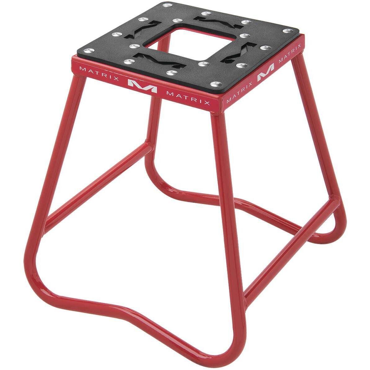 MATRIX CONCEPTS C1 STEEL BIKE STAND