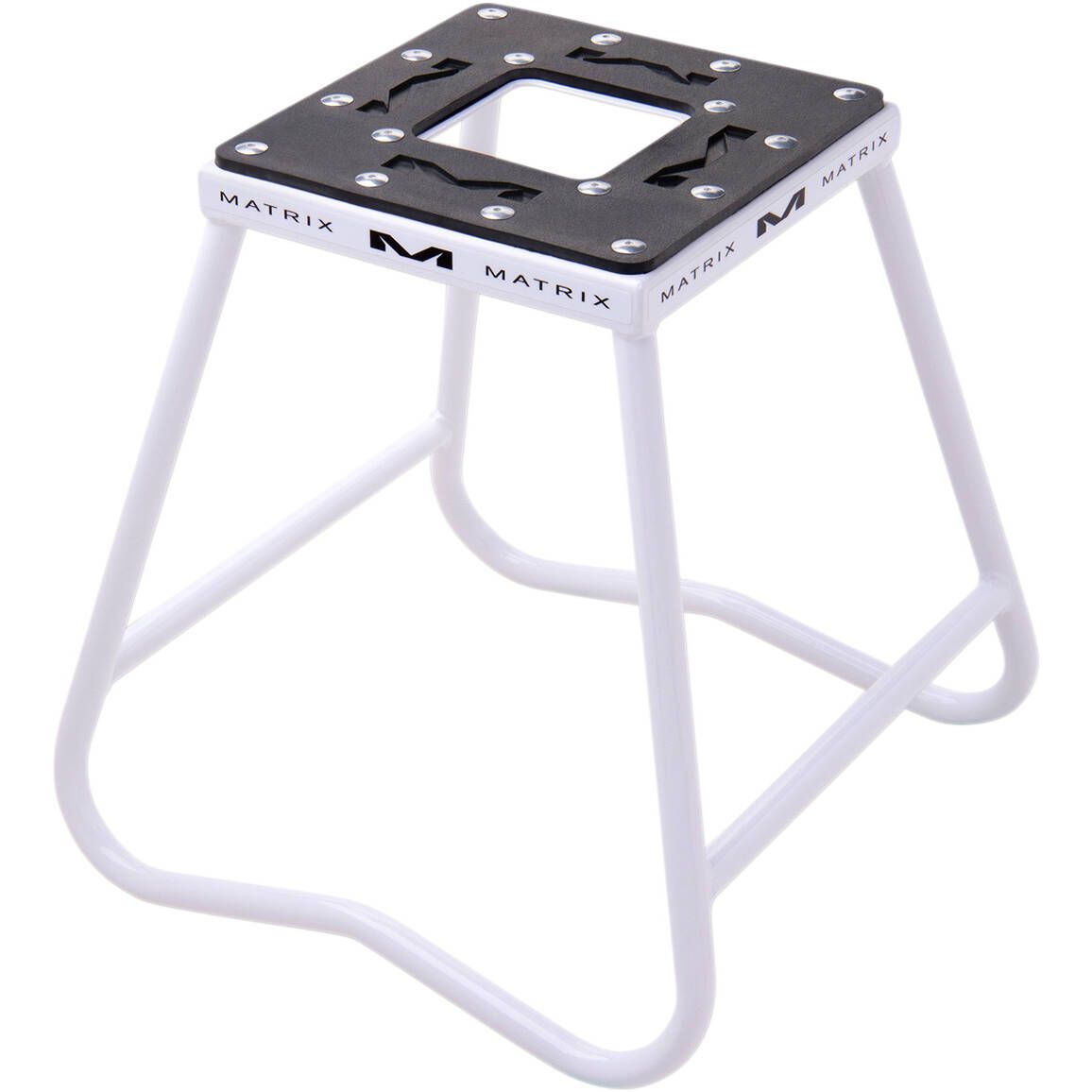 MATRIX CONCEPTS C1 STEEL BIKE STAND