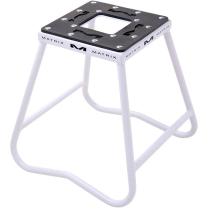 MATRIX CONCEPTS C1 STEEL BIKE STAND