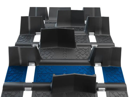 CAMSO - CHALLENGER 300LX - TRACKS