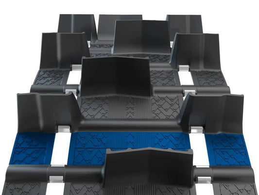 CAMSO - CHALLENGER 300LX - TRACKS