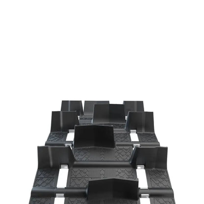 CAMSO - CHALLENGER 300LX - TRACKS