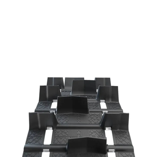 CAMSO - CHALLENGER 300LX - TRACKS